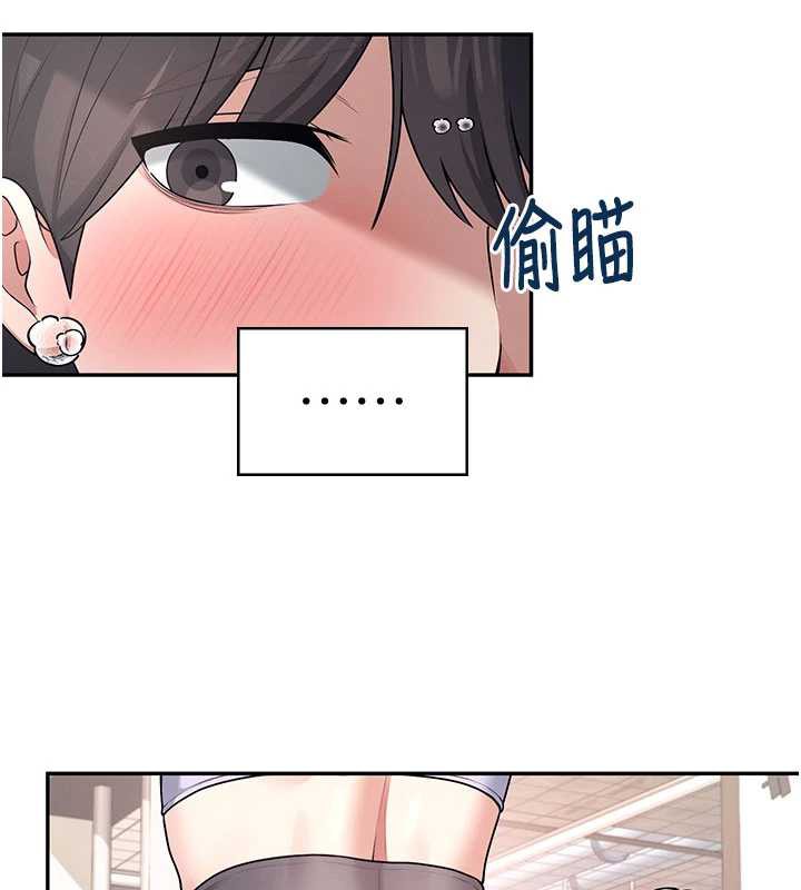 飞机杯女神连线中第36話-喉嚨裡都是祢滿滿的精華♥