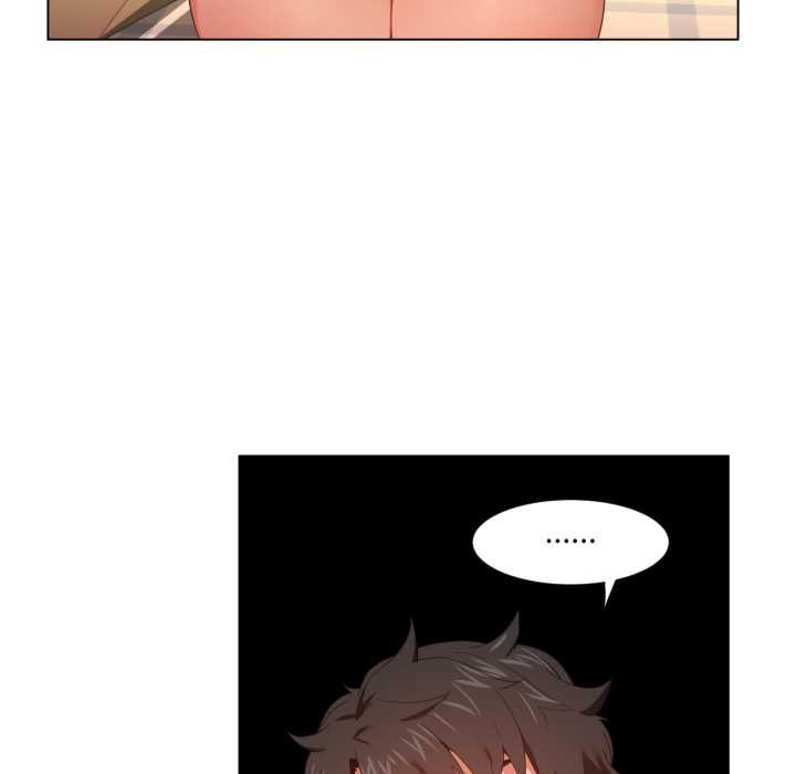 她的直播间第35話