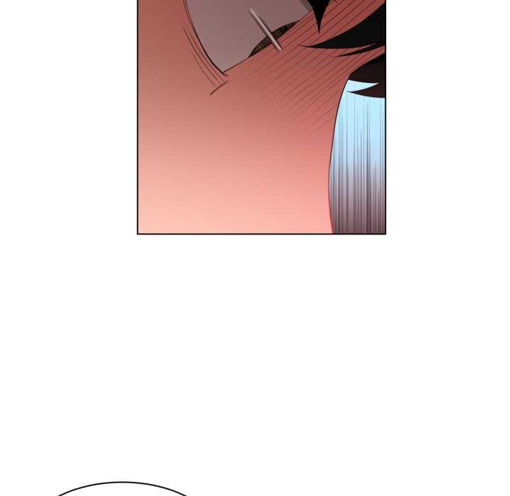 她的直播间第35話