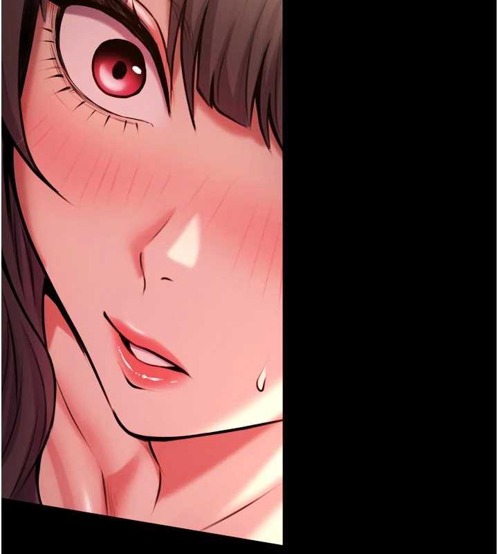 狱火重生第41話-發現新的敏感帶