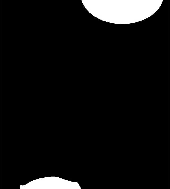 狱火重生第41話-發現新的敏感帶