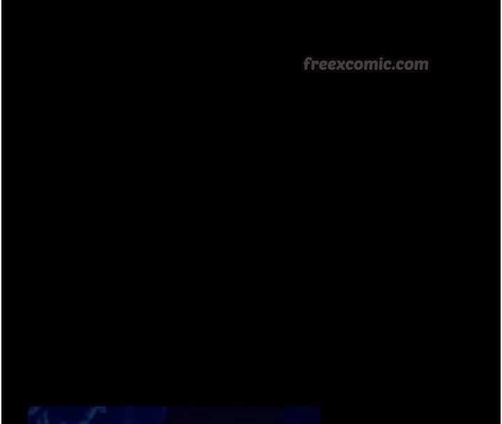 狱火重生第41話-發現新的敏感帶