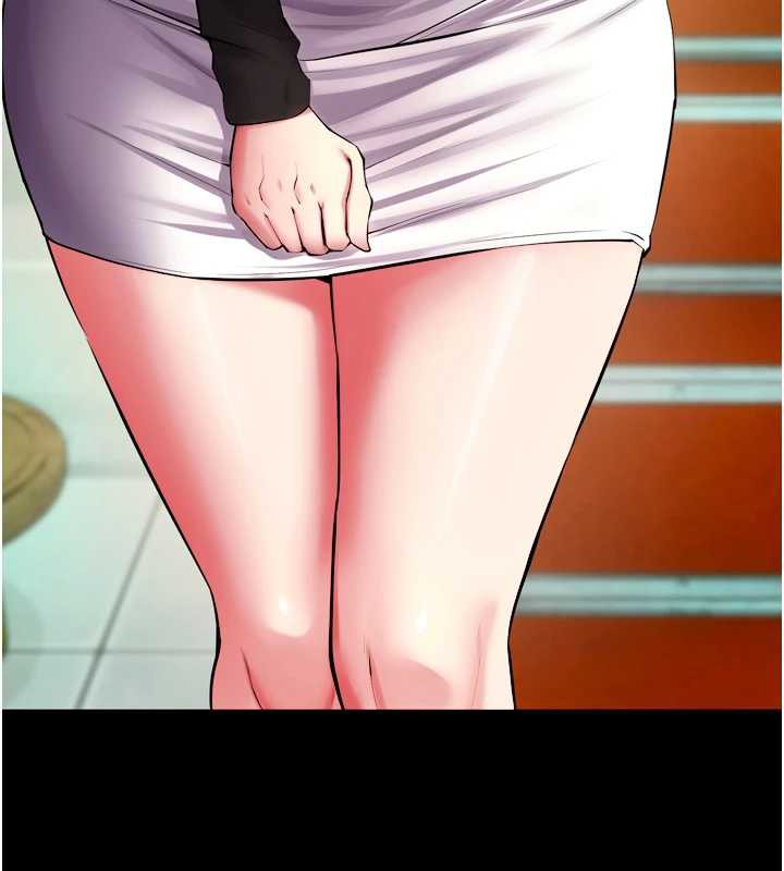 狱火重生第41話-發現新的敏感帶