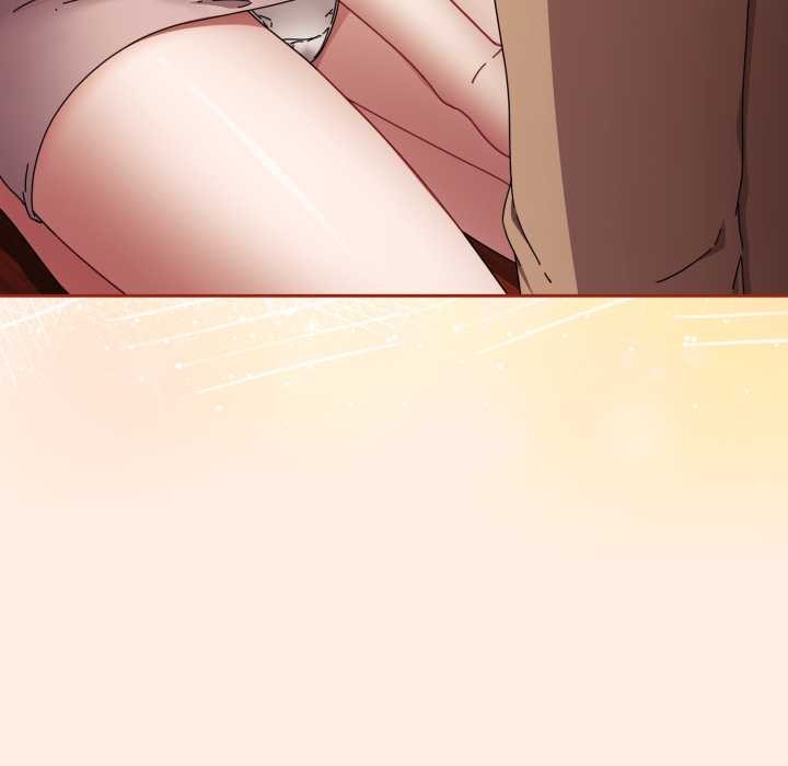 爱上你也好第38話