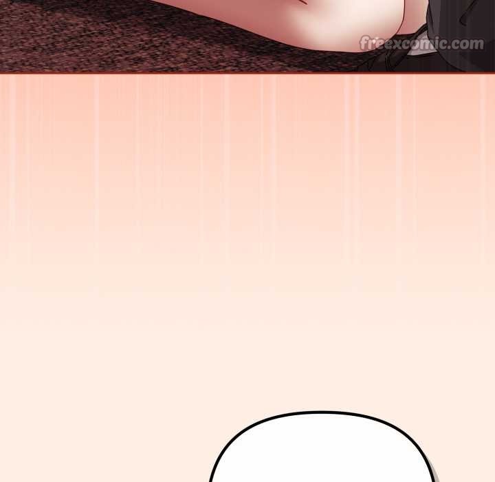 爱上你也好第38話