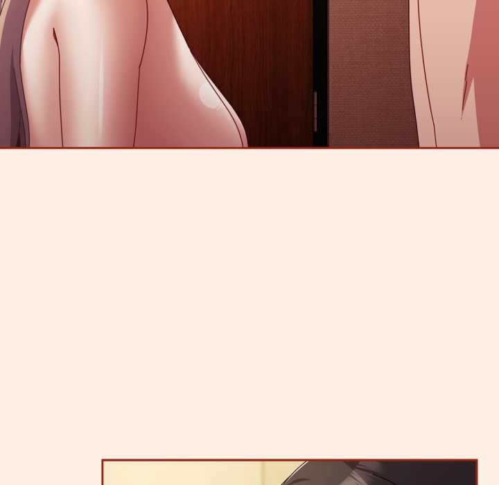 爱上你也好第38話