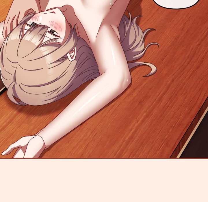 爱上你也好第38話