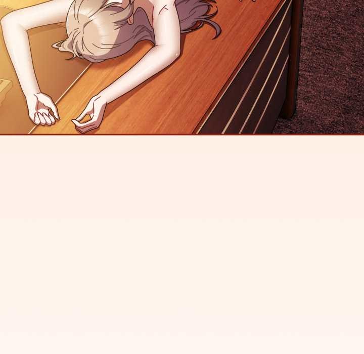 爱上你也好第38話