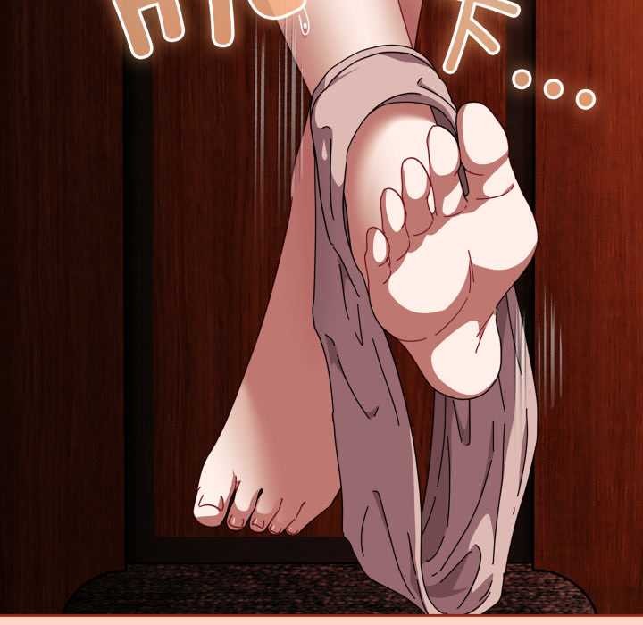 爱上你也好第38話