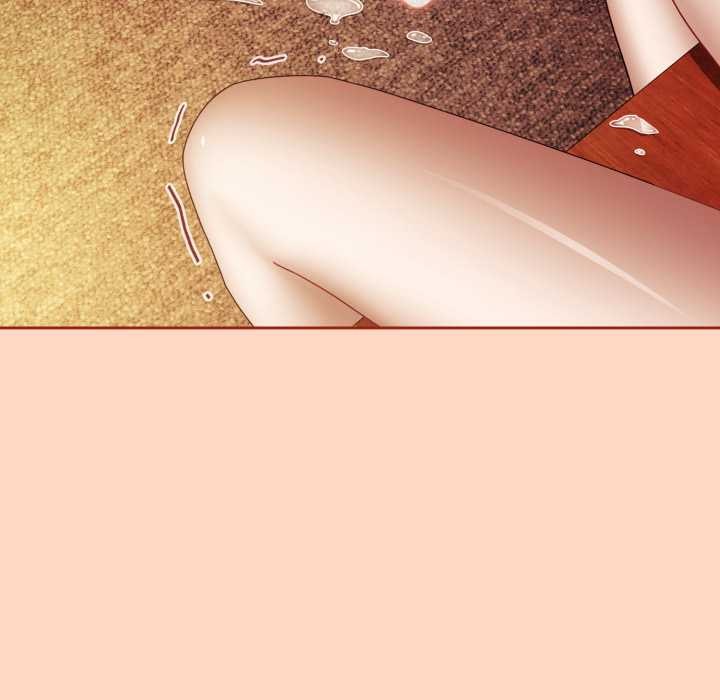 爱上你也好第38話