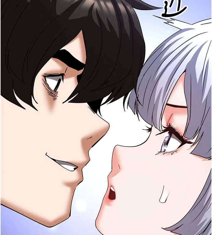 末日鵰堡第52話-遭受蹂躪的蘿莉新娘