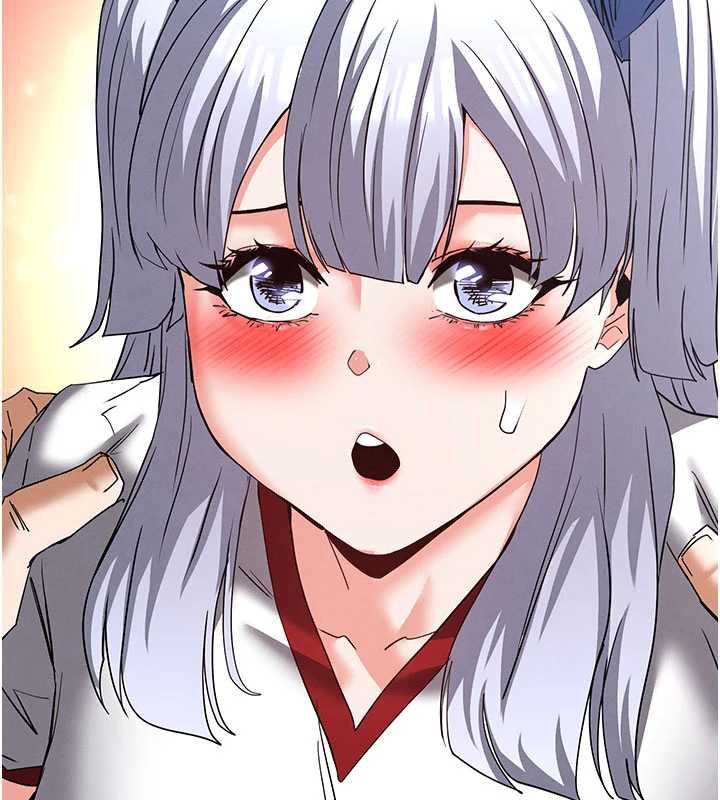 末日鵰堡第52話-遭受蹂躪的蘿莉新娘