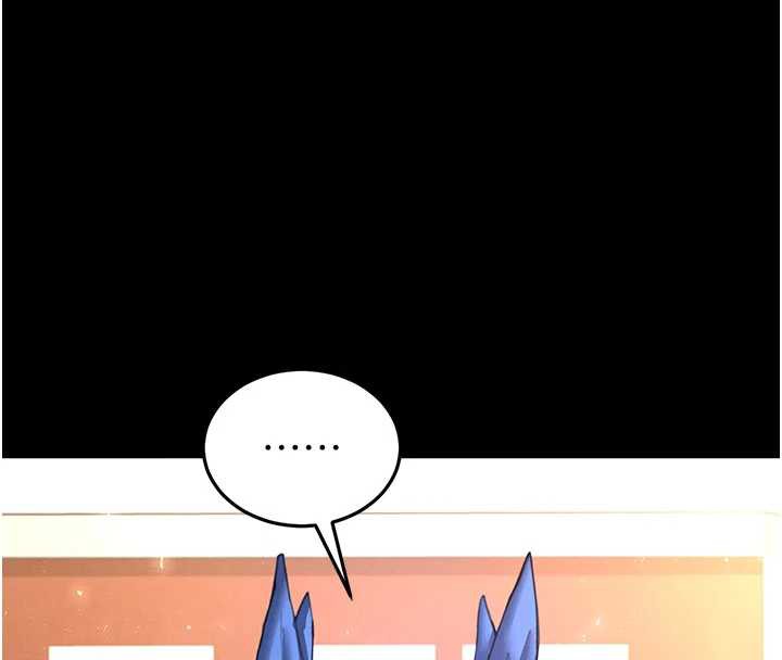 末日鵰堡第52話-遭受蹂躪的蘿莉新娘