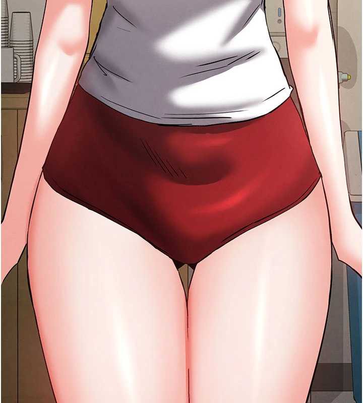 末日鵰堡第52話-遭受蹂躪的蘿莉新娘