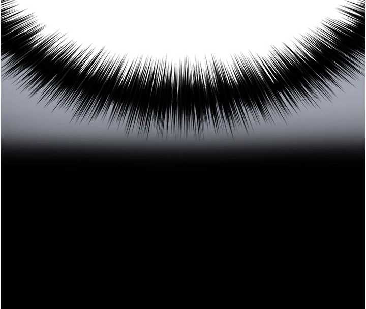 末日鵰堡第52話-遭受蹂躪的蘿莉新娘