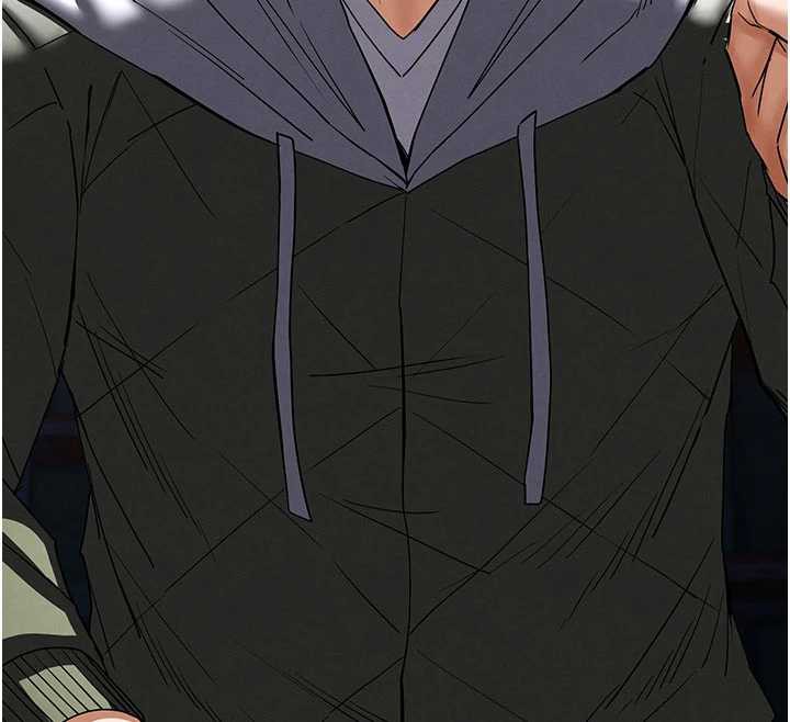 末日鵰堡第52話-遭受蹂躪的蘿莉新娘