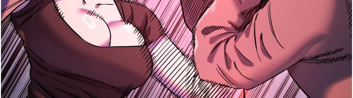 守护天使第56話-要不要用其他「姿勢」拍?