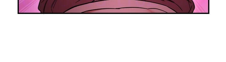 守护天使第56話-要不要用其他「姿勢」拍?