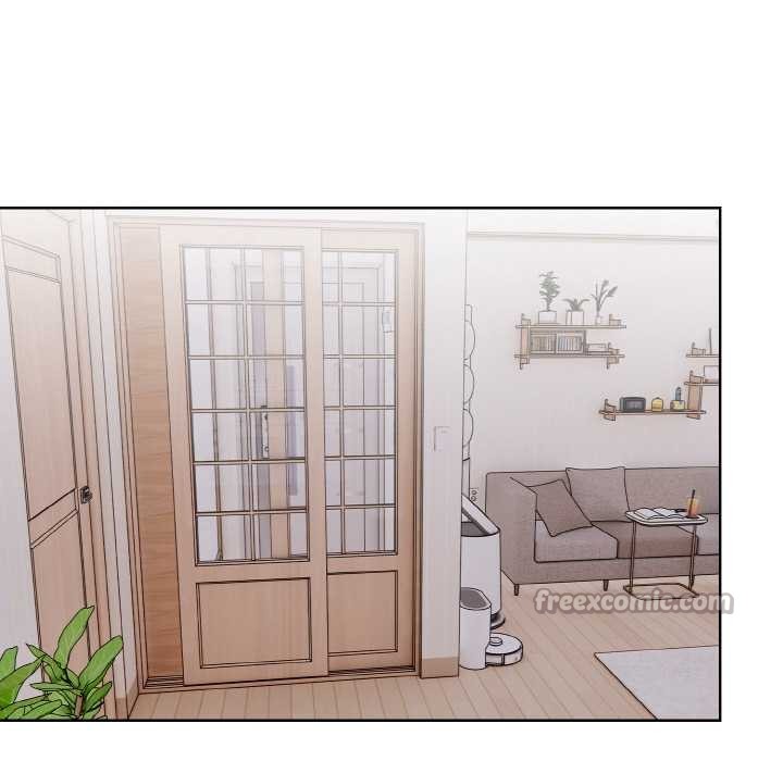 欲演越烈第14話