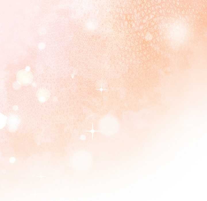 欲演越烈第14話