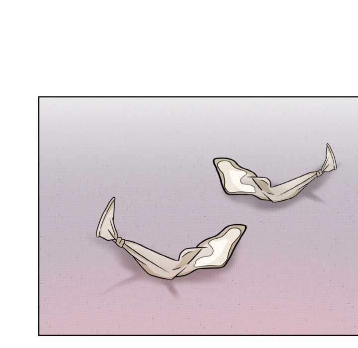 欲演越烈第14話