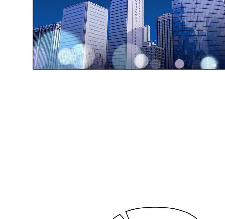 欲演越烈第14話