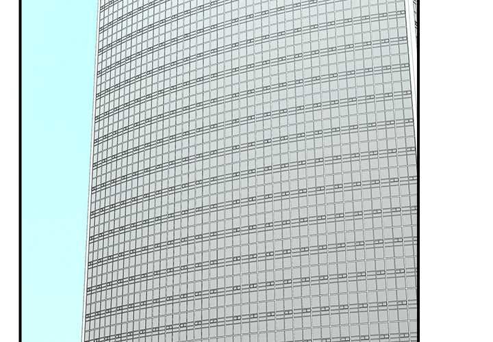 超导体觉醒第12話