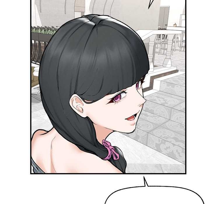 超导体觉醒第12話