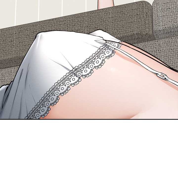 超导体觉醒第12話