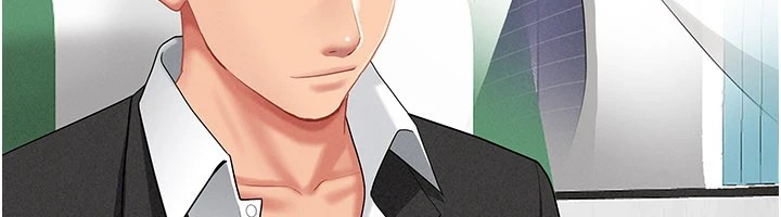 罪爱人妻第1话-火车上的隐密贴贴