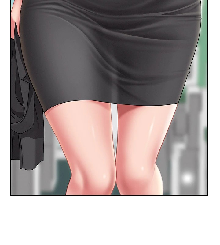 罪爱人妻第1话-火车上的隐密贴贴