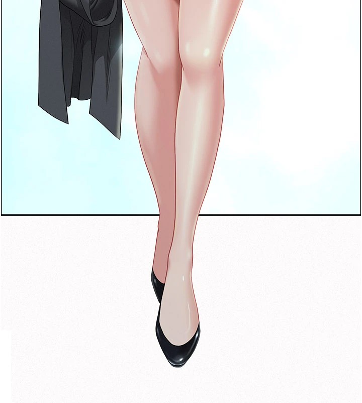 罪爱人妻第1话-火车上的隐密贴贴