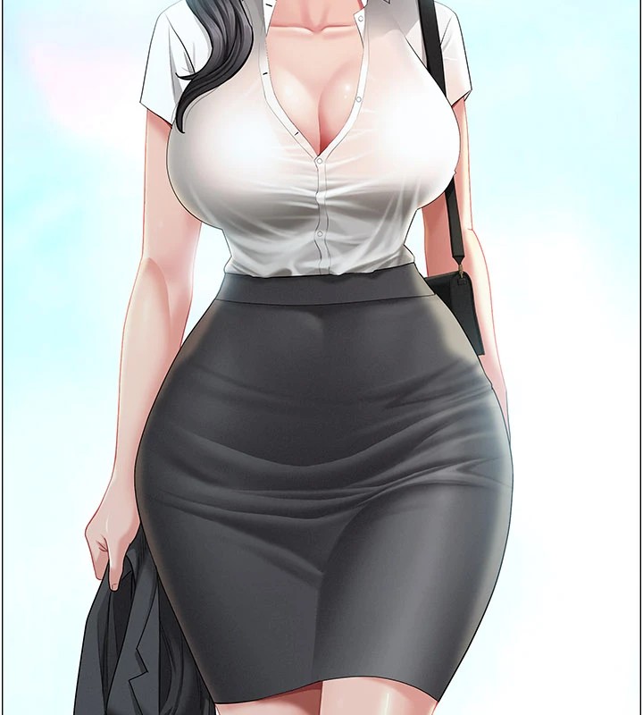 罪爱人妻第1话-火车上的隐密贴贴