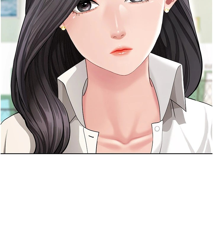 罪爱人妻第1话-火车上的隐密贴贴