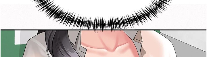 罪爱人妻第1话-火车上的隐密贴贴