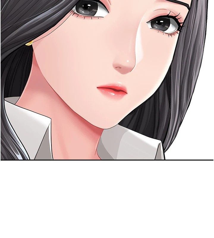 罪爱人妻第1话-火车上的隐密贴贴