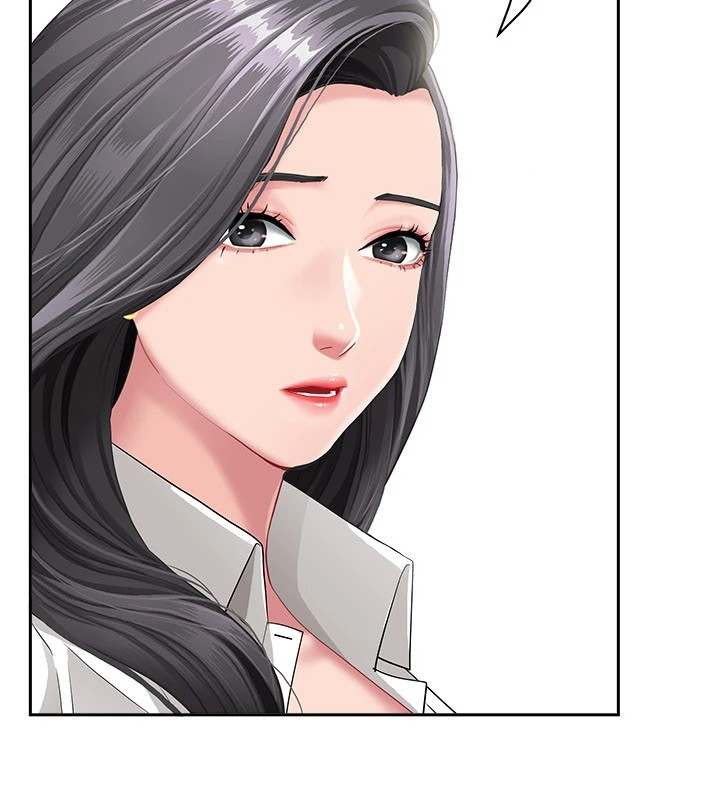 罪爱人妻第1话-火车上的隐密贴贴