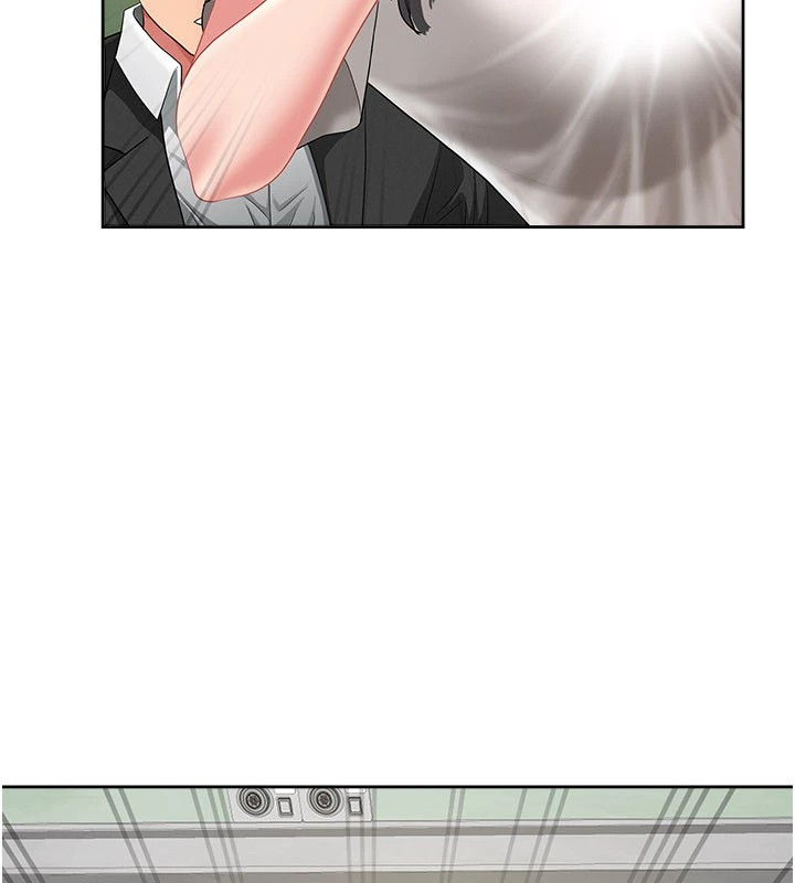 罪爱人妻第1话-火车上的隐密贴贴