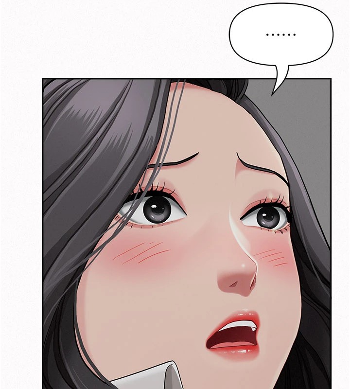 罪爱人妻第1话-火车上的隐密贴贴