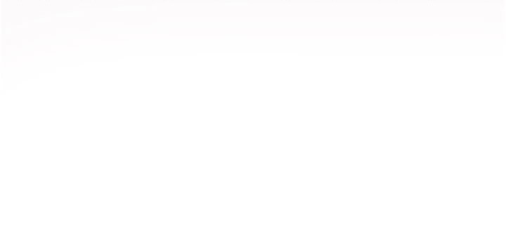 罪爱人妻第1话-火车上的隐密贴贴