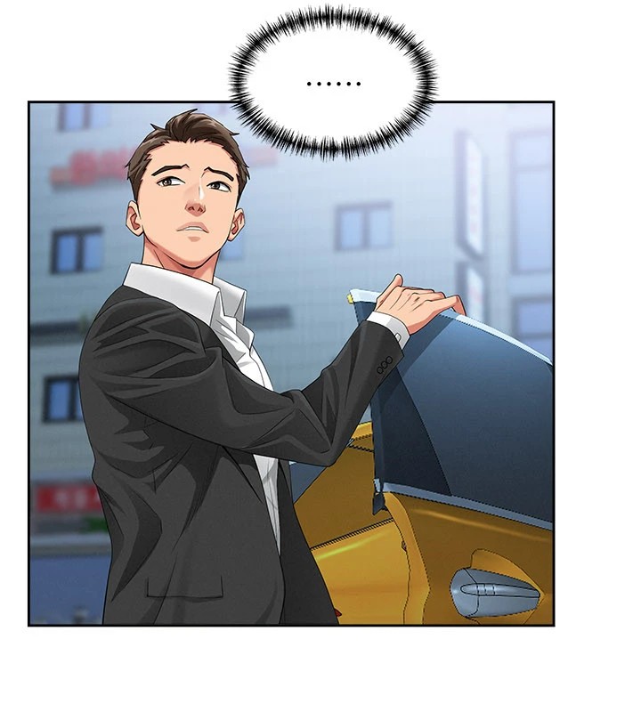 罪爱人妻第1话-火车上的隐密贴贴