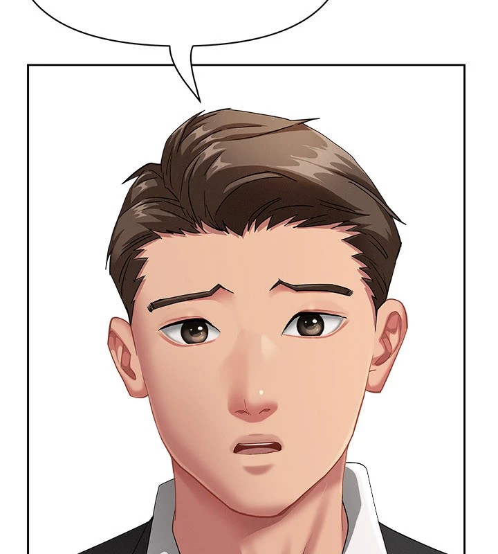 罪爱人妻第1话-火车上的隐密贴贴