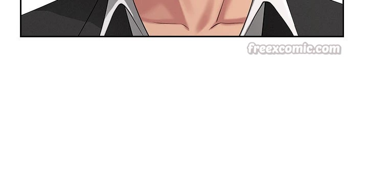 罪爱人妻第1话-火车上的隐密贴贴