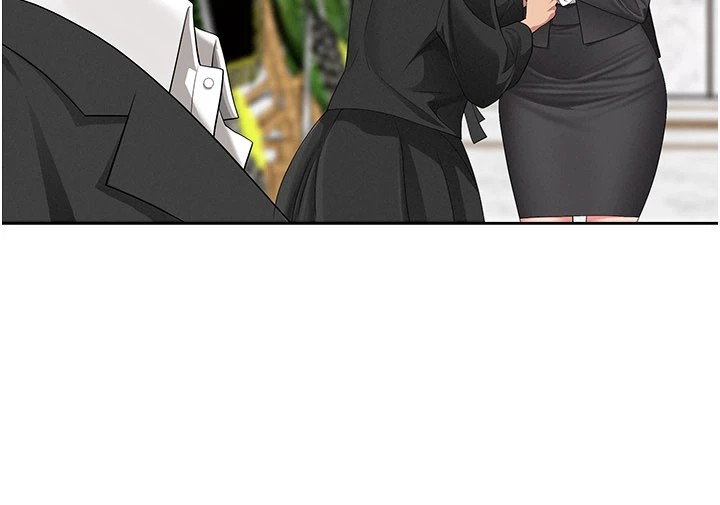 罪爱人妻第1话-火车上的隐密贴贴