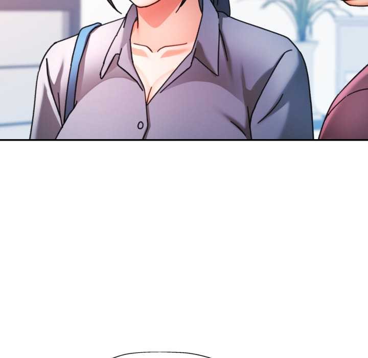 可以爱你吗第77話