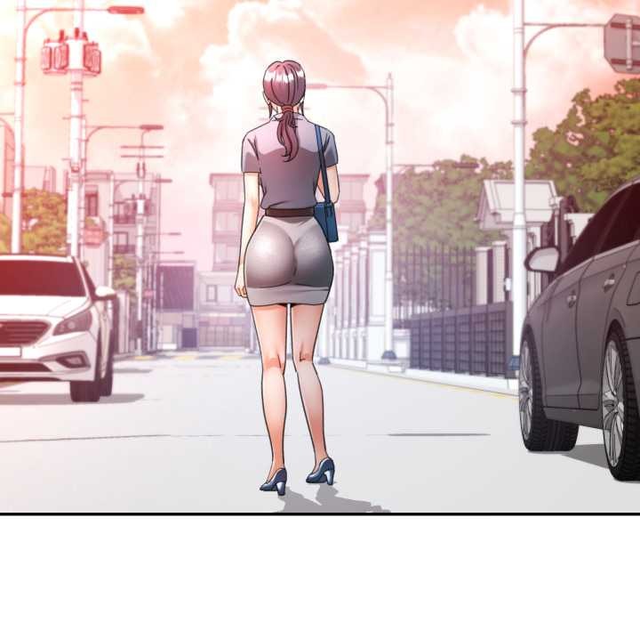 可以爱你吗第77話