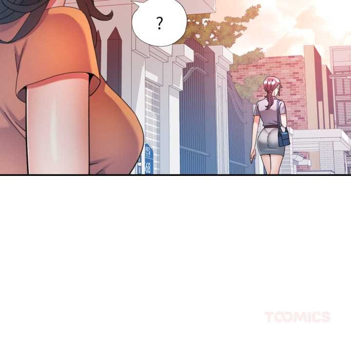 可以爱你吗第77話