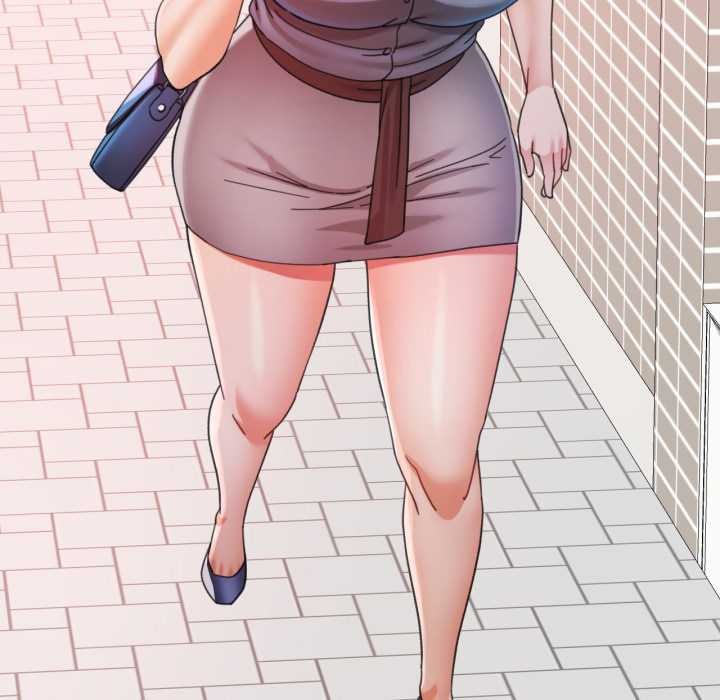 可以爱你吗第77話