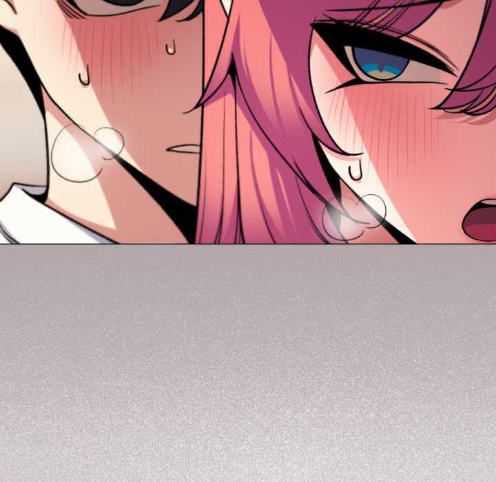 缺德邻居难相处第57話