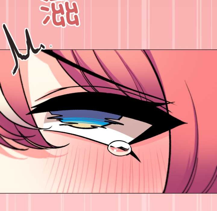 缺德邻居难相处第57話